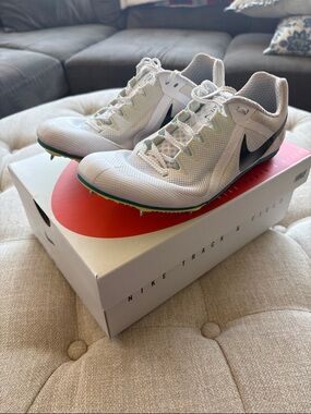 Nike Men’s Zoom Rival Multi Track Spikes